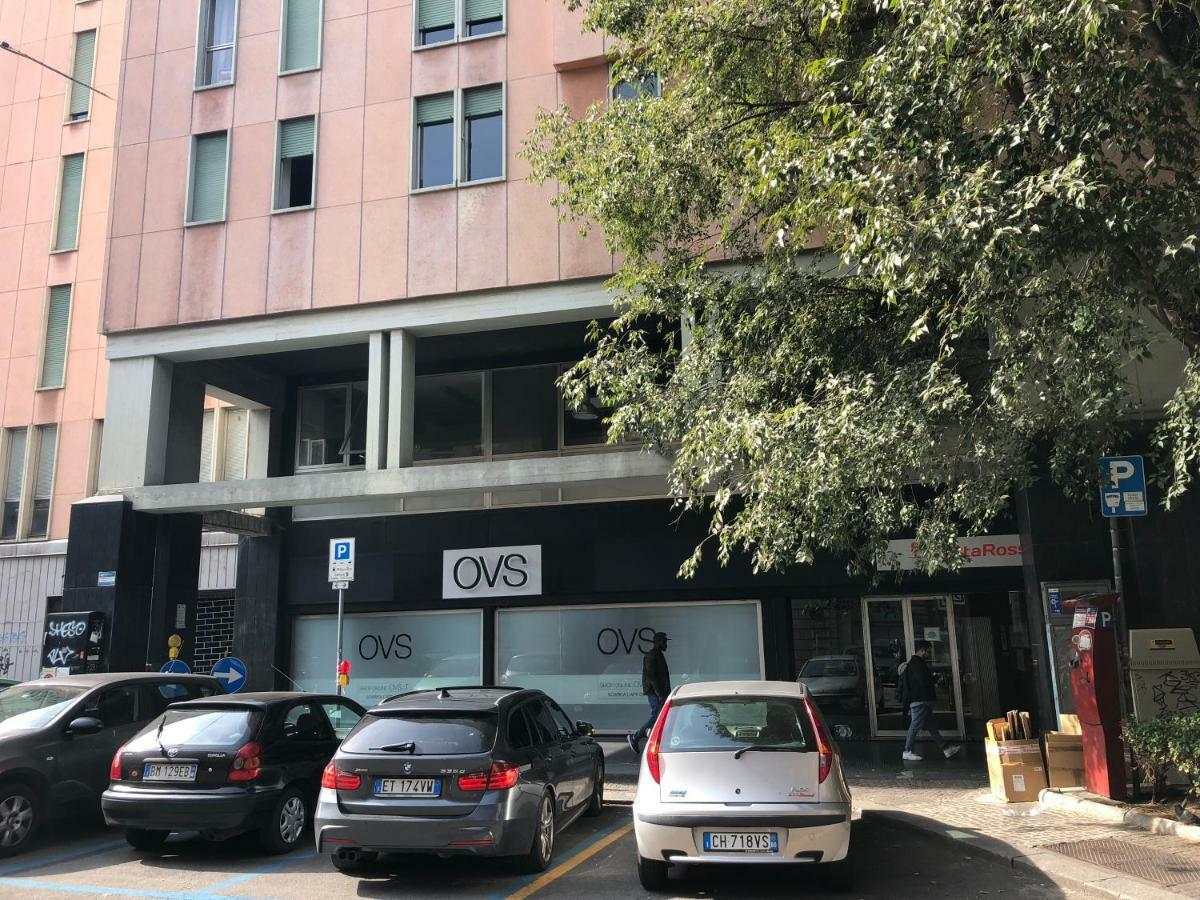 Smart House Bologna Centro — Photos 2