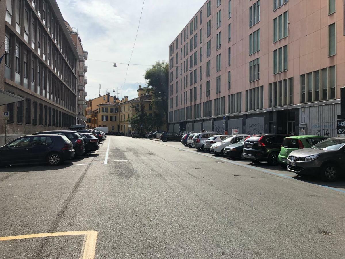 Smart House Bologna Centro — Photos 1